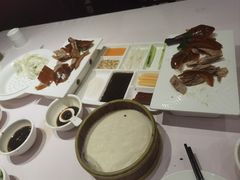-老妈菜馆(建设街店)