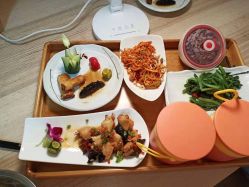 -禧悦府国际月子会所(总店)