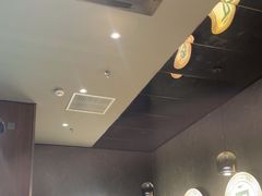 -马有鱼·馕坑烤全鱼(美美2店)