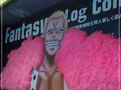 -范特西FANTASY量贩式KTV(民主广场店)