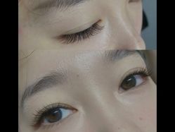 -情同手足美甲美睫