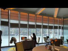 -徐记海鲜(汉城湖|太奥店)