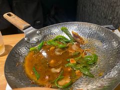 -7017浙菜•建德味(中财店)