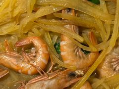 -前海沿·青岛菜(乐客城店)