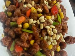 -来顺成饭庄