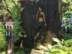 -清迈女子监狱马杀鸡(无分店)