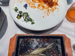 -双湖宴·湖北菜(文化路店)