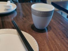 -章记星洲 · 新加坡餐厅(望京店)