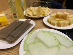 -老殷锅仔