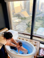 -茉莉智慧母婴护理中心(瑰丽店)