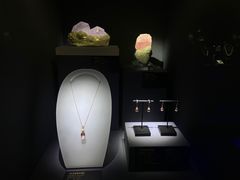 -湖南省地质博物馆