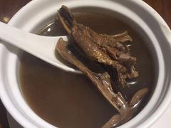 -黄但记老店·陈村粉食府