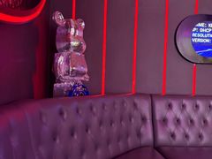 -星聚会KTV(景枫中心店)