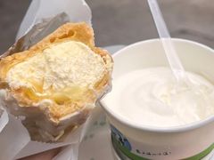 -老大昌(马当路店)