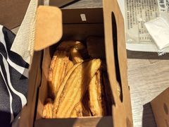 -Kyochon1991校村炸鸡(杨高中路店)