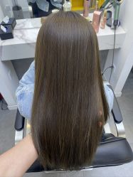 -卓梵美发·精品Salon