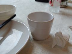 -便宜坊烤鸭店(玉蜓桥天坛店)