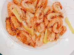 -普天和酒楼·新津菜·烤鸭(天津之眼店)