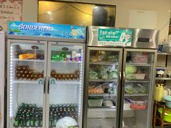 -天治宣·野椒鸡(龙头寺总店)