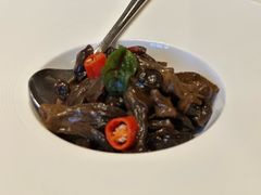 -上海苏宁宝丽嘉酒店·嘉府壹号中餐厅