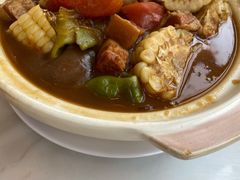-京滨饭店·餐厅(阜外大街店)