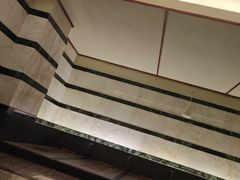 -汤连得(长清路店)