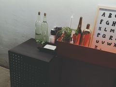 -MIMI FASO(古仓店)