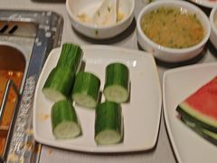-海底捞火锅(吾悦广场店)