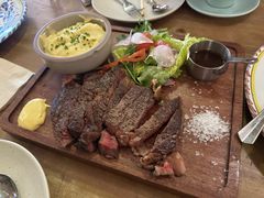 -Alimentari Grande(东湖路店)