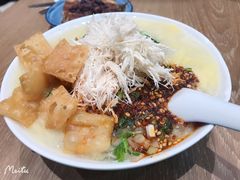 -小豆海棠(嘉兴路店)