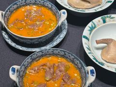 -子福慧(虹桥店)