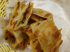 -赛仑吉地大酒店-中餐厅