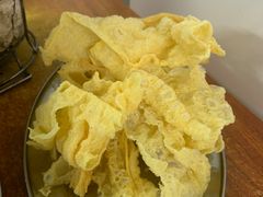 -威邵鸡煲(西华路总店)