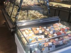-Olé精品超市(新世界新丸中心店)