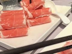 -东来顺饭庄(apm总店)