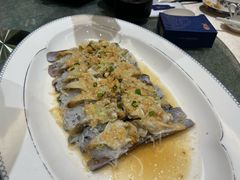 -粤匠·澳门点心粤菜海鲜(澳门半岛店)