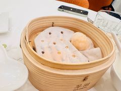 -翠园(北京王府中环店)