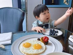 -北京中国大饭店