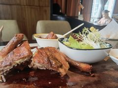 -半秋山西餐厅(宜昌大洋店)