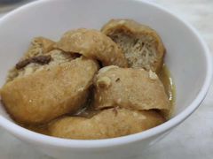 -新记肉骨茶