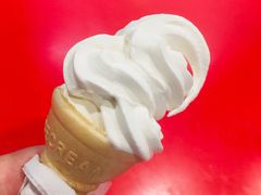 -汉堡王(长沙枫林三路店)