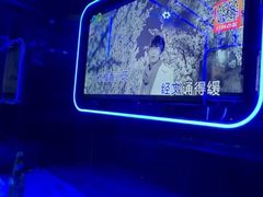 -酷秀KTV(五道口店)