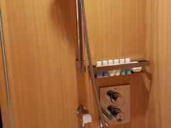 -京都全日空皇冠假日酒店