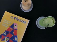 -UNI UNI(环亚凯瑟琳店)