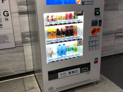 -一品天下(地铁站)