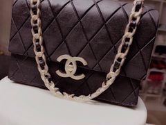-柏尼娅PEARIA·蛋糕定制(静安店)