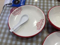 -京城百饺园•东北菜馆(红谷滩店)