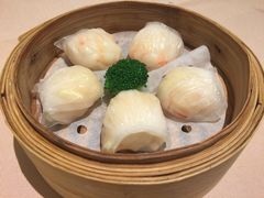 -陶陶居海鲜酒家(新马路店)