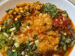 -融泽漁悦三只耳鱼火锅(南郑大道店)