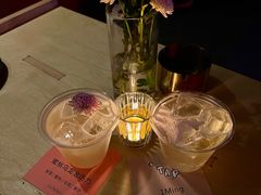 -山形面包店